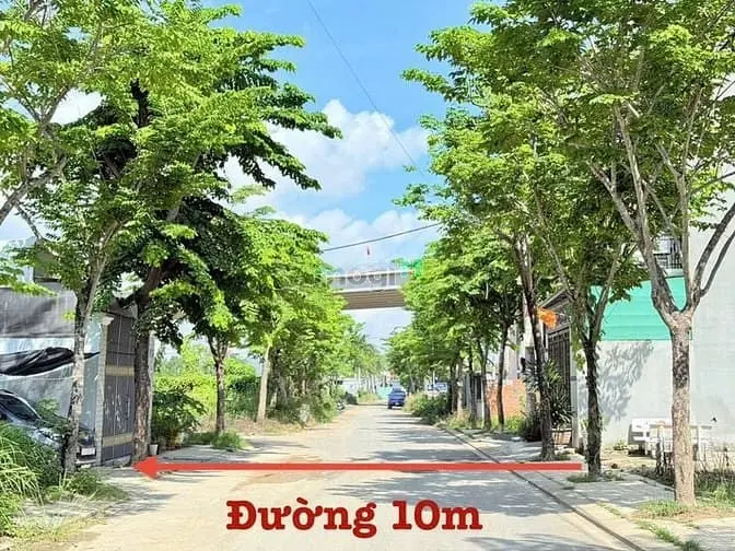 Cần Bán Lô Đất 230 Nguyễn Xiển Gần Vành Đai 3, Kđt Vinhomes Grandpark