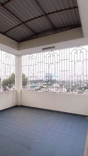 📌💯Bán Nhà Mtnb Khu Tên Lửa 4,5X20M 7 Tầng Gần Công Viên, Coopmart Bt