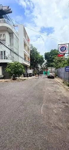 Nhà Đẹp Quận Tân Bình Nguyễn Phúc Chu, Đường 10M, 62M2, 4 Tầng Btct