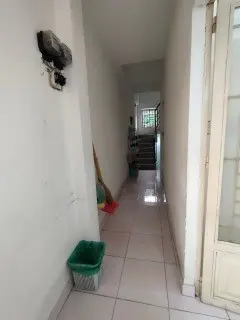 Cho Thuê Phòng Trọ Giá Rẻ Trung Tâm Quận Tân Bình