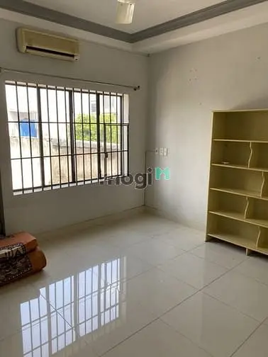 Bán Nhà Hẻm 217- Bùi Đình Túy- Nhà 3 Tầng- Dt 80M- Hẻm Xe Hơi 5M