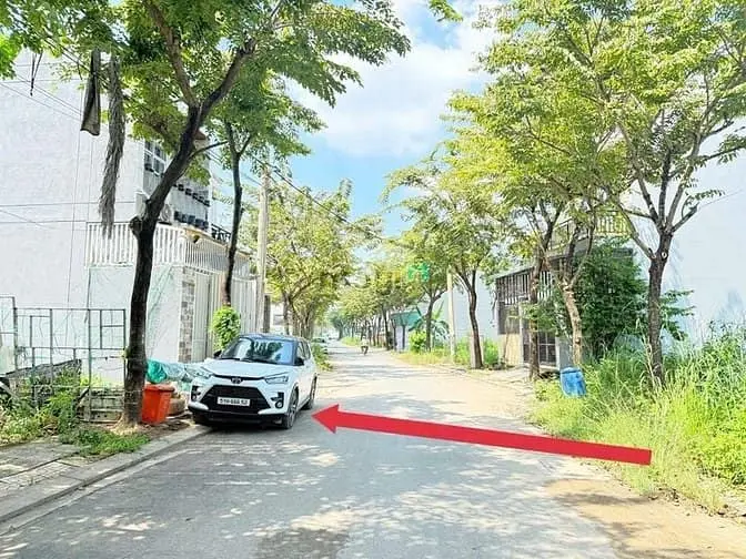 Em Luân Chuyên Đất Khu Vực Nguyễn Xiển Quận 9