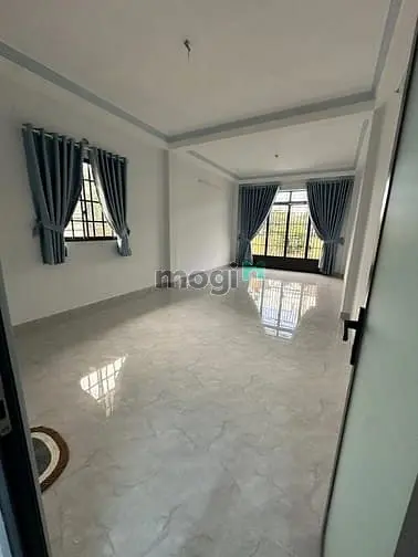 Cho Thuê Góc 2Mtkd Mới Đẹp, Kdc Tên Lửa, Bình Tân