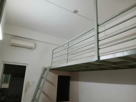 Cho Thuê Phòng Hẻm Xe Hơi – Vị Trí Vàng - Giá Siêu Rẻ