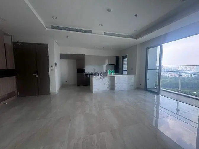 Cần Bán Căn Hộ Cao Cấp Horizon, Phú Mỹ Hưng, Quận 7