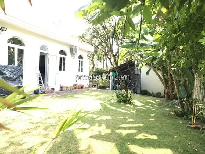 Bán Đất Đường Số 55 Thảo Điền, 784,69 M², Ngang 19M, Nở Hậu, 162 Tỷ