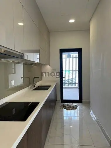 🏢 Cho Thuê Căn Hộ Emerald – Celadon City, Tân Phú | Khu Căn Hộ Cao Cấ