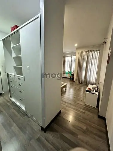 Cho Thuê Mtkd Đường Tên Lửa, 1 Trệt 2 Lầu, 5 Phòng