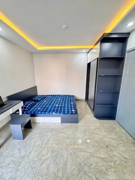 Chmn Có Thang Máy – Studio Full Đồ Chính Kinh - Thanh Xuân (Hn)