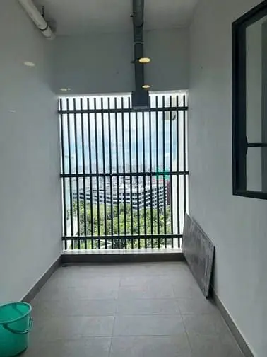 🏢 Cho Thuê Căn Hộ Emerald – Celadon City, Tân Phú | Khu Căn Hộ Cao Cấ