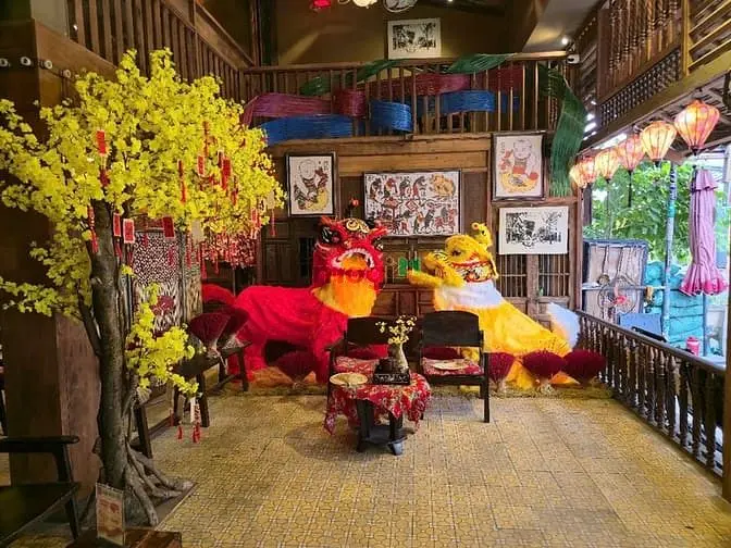 Bán Mtkd 12X16 Đường Tên Lửa (Nhỏ). Đang Có Dòng