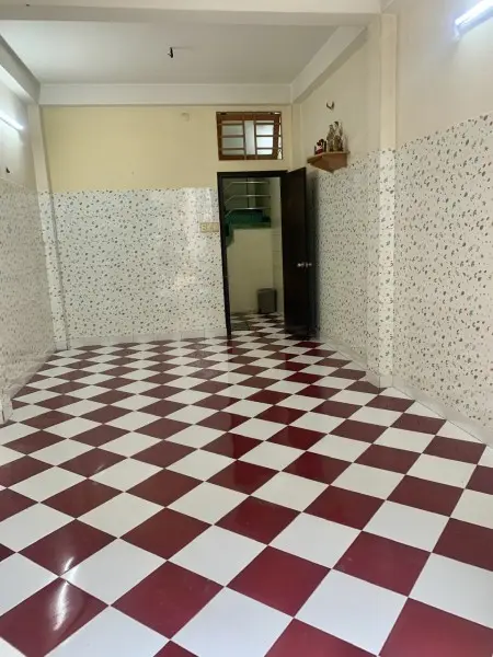 Cho Thuê Lầu Phòng Nguyên Lầu 2