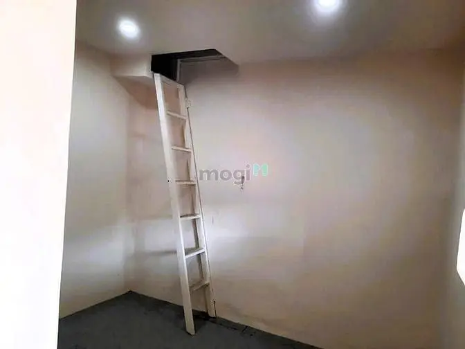 Cho Thuê Mặt Bằng 40M2 Có Gác Lửng, Phù Hợp Văn Phòng – Showroom