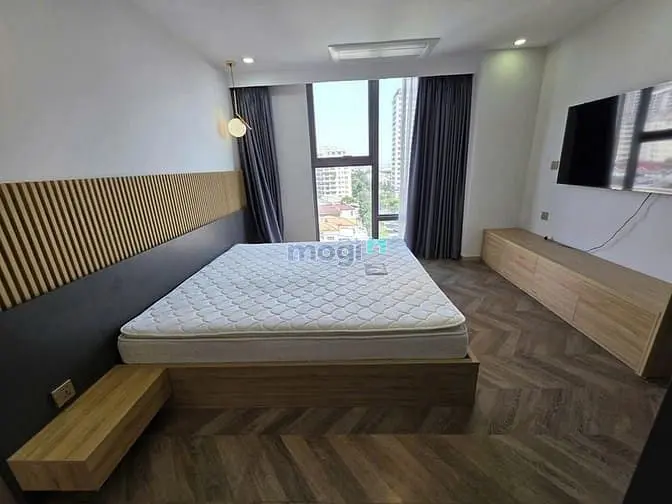 Bán Căn Hộ The Asentia, Quận 7, Phú Mỹ Hưng - 3Pn - Giá Tốt 12,9 Tỷ.