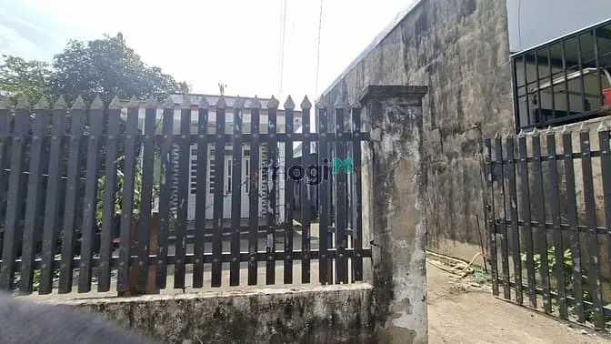 Bán Nhà Hẻm Xe Hơi Nguyễn Xiển 325M2 (6.34 X 30) Nở Hậu 14M Kế Vinhome