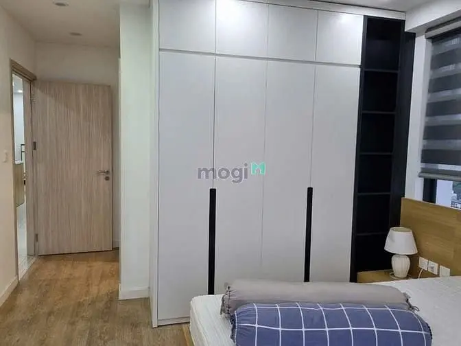 Bán Căn Hộ Hưng Phúc Premier, 92M2, 3Pn, Ô Xe Hầm. Gía 11 Tỷ100 Triệu