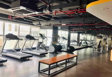 Tìm Người Ở Ghép Chung Cư Orchard Parview