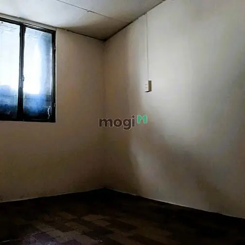 Cho Thuê Mặt Bằng 40M2 Có Gác Lửng, Phù Hợp Văn Phòng – Showroom