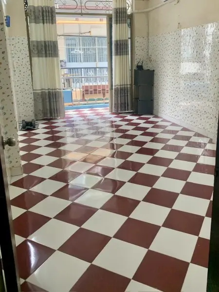 Cho Thuê Lầu Phòng Nguyên Lầu 2