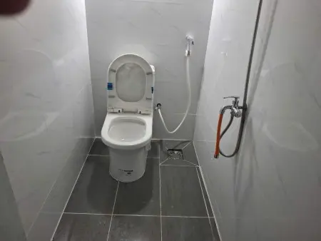 Phòng Trọ Tiện Nghi, Yên Tĩnh Biên Hoà - Đồng Nai