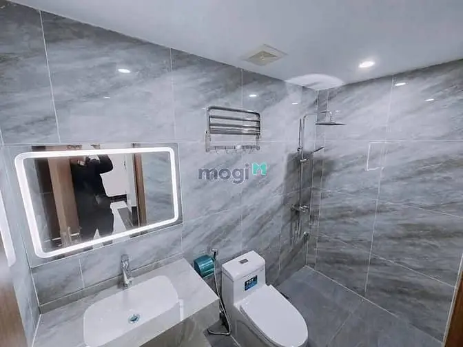 Bán Căn Hộ Long Biên Chung Cư Mini 6 Tầng Thang Máy .Giá 3,5 Tỷ