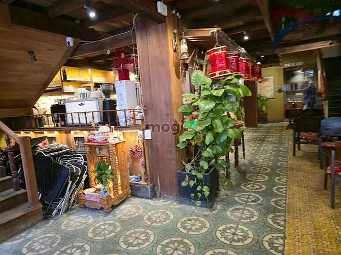 Bán Mtkd 12X16 Đường Tên Lửa (Nhỏ). Đang Có Dòng