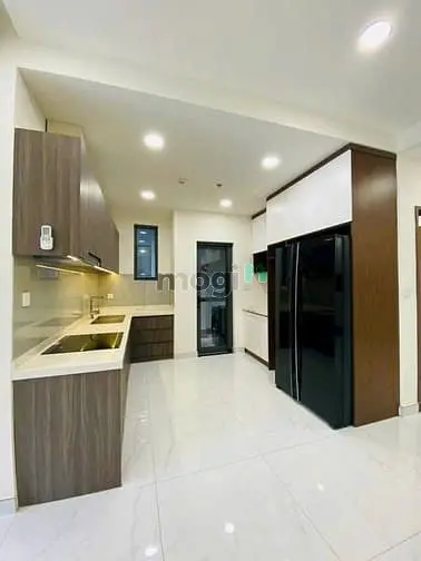 Căn Hộ Ruby - Celadon Có Diện Tích 67M², Thiết Kế 2 Phòng Ngủ 2 Wc