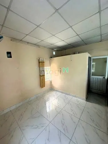 Cho Thuê Nhà 2 Mặt Tiền 70M2 Gần Gigamall, Tiện Kinh Doanh Đa Ngành