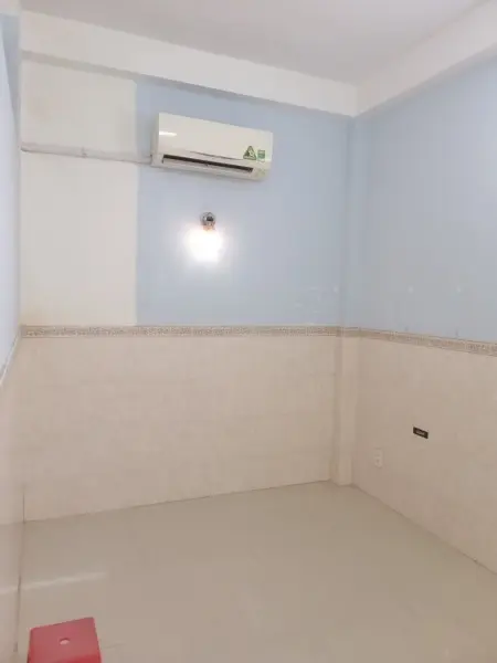 Cho Thuê Phòng Trọ,An Ninh 16M2