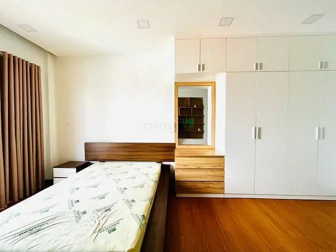 🔥 Pass 1P Siu Mới - Ngay Vincom - Emart Phan Văn Trị - Ban Công 🔥