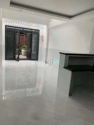 [P Bàn Cờ] Nhà Nguyễn Đình Chiểu Hxh– 4 Tầng–Dòng Tiền 25Tr–Giá 9.4 Tỷ