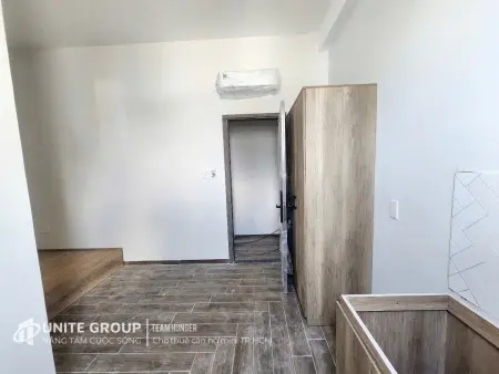 Khai Trương Phòng Ban Công Thang Máy Gần Cầu Thị Nghè Rộng 40M2 Ngay Xô Viết Nghệ Tĩnh Bình Thạnh