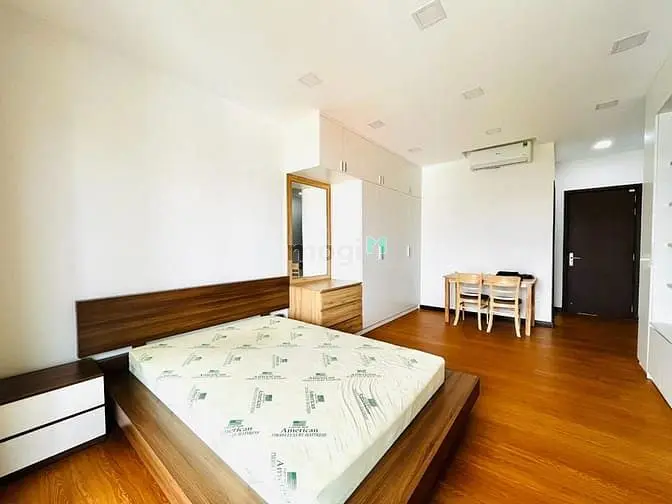 🔥 Pass 1P Siu Mới - Ngay Vincom - Emart Phan Văn Trị - Ban Công 🔥