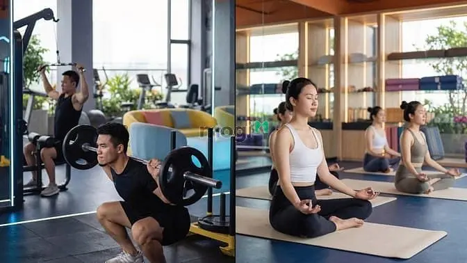 Bán Căn 3Pn Alluvia City Xuân Cầu Holding Chiết Khấu Tới 11,5%