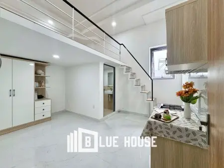 Mới Khai Trương Phòng Trọ Sinh Viên Gần Đại Học Công Thương, Aeon Tân Phú, Celadon City,Đại Học Huit