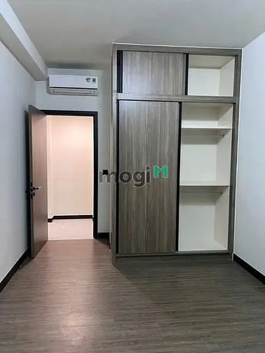 Căn 2P Ngủ Chung Cư Hud-Bình Thanh Giá 12Tr/Tháng