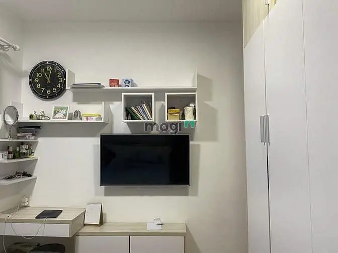 🏢 Cho Thuê Căn Hộ 2Pn 2Wc Full Nt Cực Đẹp Ruby – Celadon City, Tân Ph