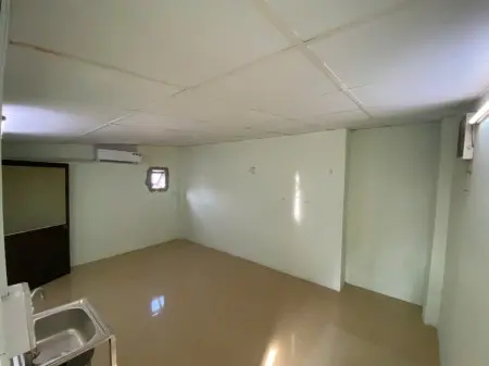 Cho Thuê Phòng Trọ 25 M2, An Ninh Lưu Trú - Lạc Long Quân, Q Tân Bình