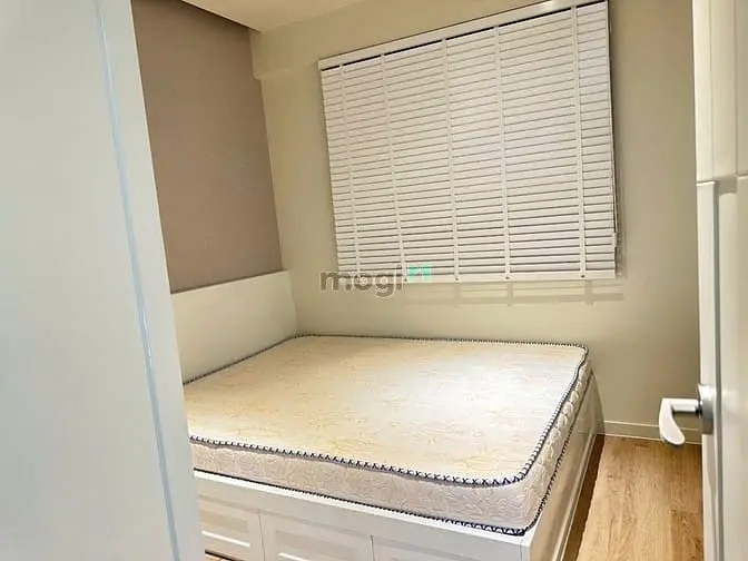 Bán Nhanh Scenic Valley 2, Dt 77M2, 2Pn, 2Wc, Lầu Cao, Giá Bán 7,5Tỷ