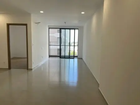 Em Còn Căn Mt Eastmark Khách Chuẩn Bị Trả Phòng 5.5 Triệu