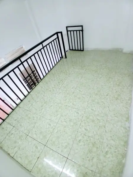 Cho Thuê Phòng Trọ Gần Go Dĩ An, Ktx Khu B