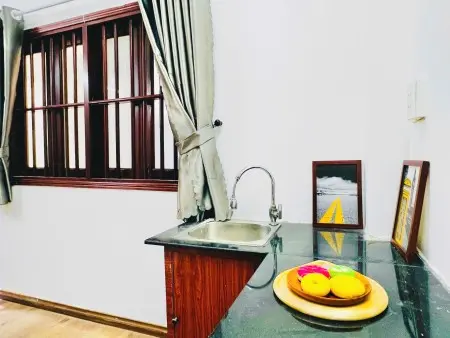 Cho Thuê Phòng Trọ Cửa Sổ, Bình Thạnh, Giáp Quận 1, Phú Nhuận, Điện Biên Phủ, Nguyễn Hữu Cảnh