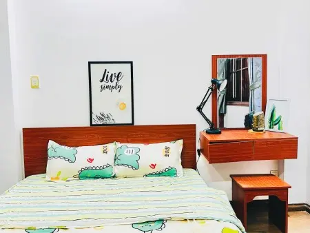 Cho Thuê Phòng Trọ Cửa Sổ, Bình Thạnh, Giáp Quận 1, Phú Nhuận, Điện Biên Phủ, Nguyễn Hữu Cảnh