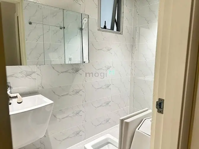 Bán Ch Scenic Valley2, Pmh ,Q7, Dt:78 M2 ,2Pn,2Wc, Ô Xe Hơi Hầm .