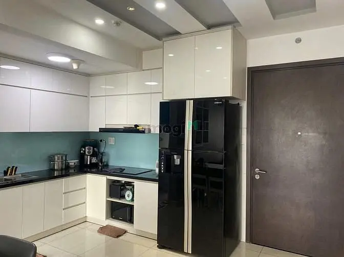🏢 Cho Thuê Căn Hộ 2Pn 2Wc Full Nt Cực Đẹp Ruby – Celadon City, Tân Ph