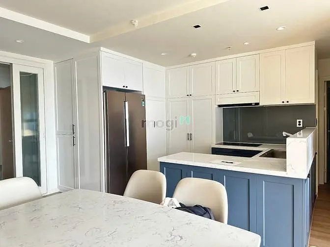 Bán Ch Scenic Valley2, Pmh ,Q7, Dt:78 M2 ,2Pn,2Wc, Ô Xe Hơi Hầm .