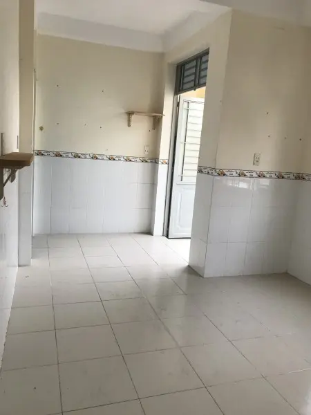 Cho Thuê Phòng Trọ Chính Chủ Giá Rẻ Ngay Vòng Xoay Lê Đại Hành, Q11