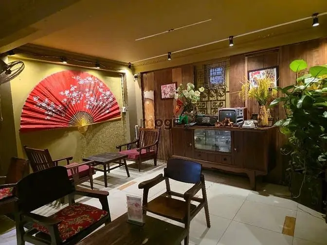 Mtkd Ngang 12 Đ. Tên Lửa, Btđb , Bình Tân, Tp Hồ Chí Minh