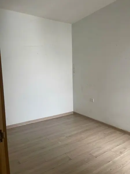 Chung Cư Ruby, Nguyễn Sỹ Sách, Tb: 70M2, 2P Ngủ, Nhà Mới, 9Triệu