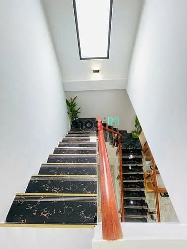 Vip! Nhà Xinh Đón Tết 1 Lầu Full Nội Thất Lô Nhì Nguyễn Thị Thập, Q7